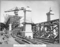 Category:Construction of the Story Bridge in 1937 - Wikimedia Commons