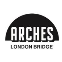 Arches London Bridge | LinkedIn