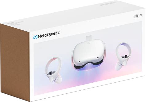 Questions and Answers: Meta Quest 2 Advanced All-In-One Virtual Reality ...