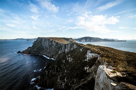 Tasman National Park | Parks & Wildlife Service Tasmania