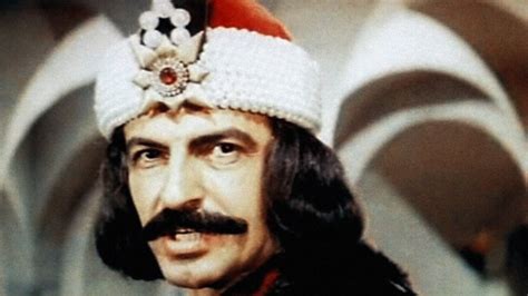 Vlad Tepes (Movie, 1979) - MovieMeter.com