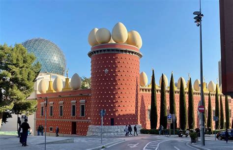 20+ Best Museums in Spain Recommended by Travel Bloggers - Two Traveling Texans