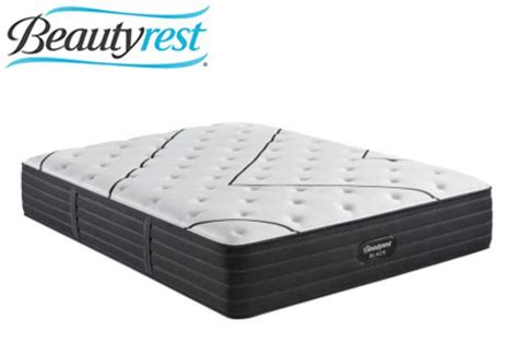 Beautyrest vs Tempur-Pedic Mattress Comparison - Sleep Advisor