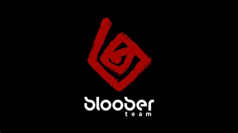 Bloober Team working on horror IP with “very famous gaming publisher” - Gematsu