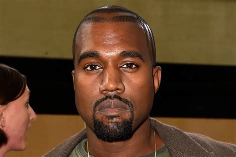 Watch Kanye West's Emotional Freestyle About Racism