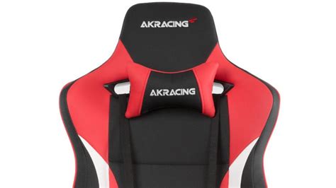 AKRacing Gaming Chairs Are on Sale for the Lowest Price Ever - IGN