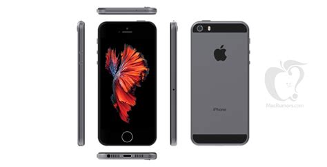 Buy Apple iPhone 5 SE 32 Gb Refurbished Phone Online @ ₹20999 from ShopClues