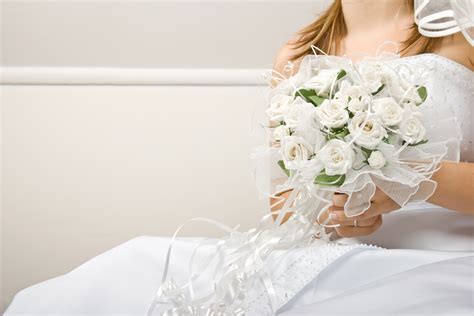 Wedding Flower Gallery | Wedding Bouquet Gallery | Bridal Flowers Picture | Wedding Flower ...