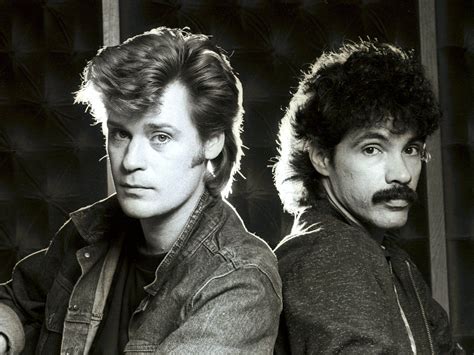 Hall And Oates Wallpapers - Wallpaper Cave