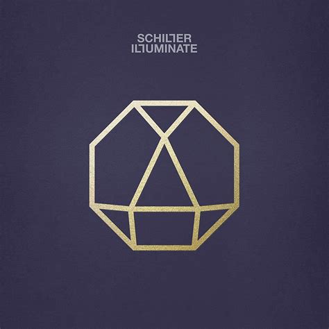 Schiller veröffentlicht neues Album Illuminate