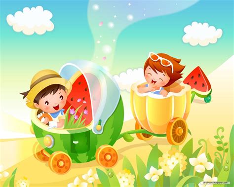 🔥 [50+] Free Kids Wallpapers Backgrounds | WallpaperSafari