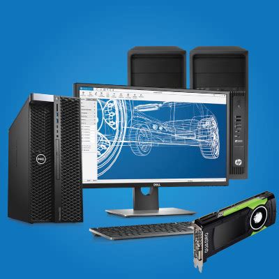 Dell Gpu Workstation Sale | bellvalefarms.com