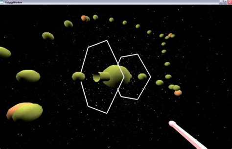 Student application: roller coaster. | Download Scientific Diagram