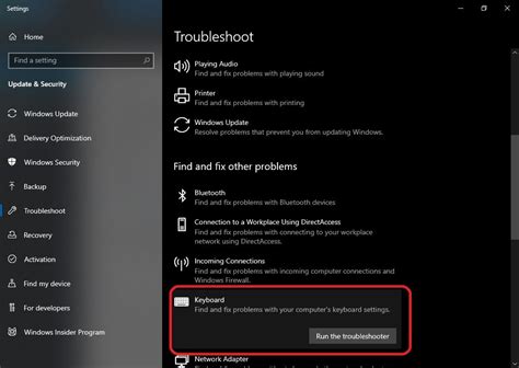 Dell keyboard backlight settings - insfoz