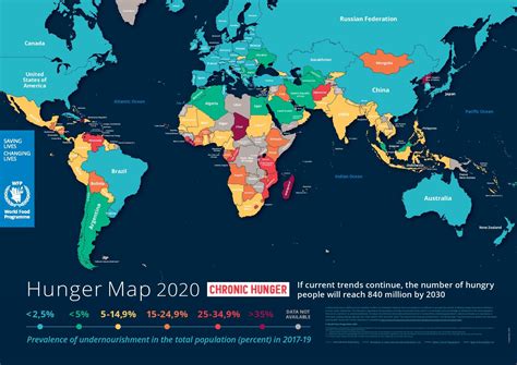 Increased Longevity and Overpopulation | Lifespan.io