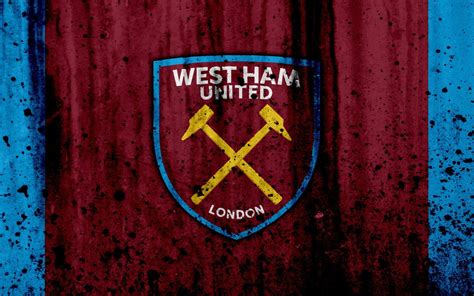 West Ham United Wallpapers - Top Free West Ham United Backgrounds ...