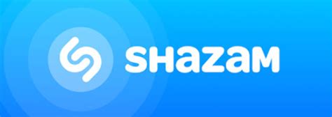 How to Download Music from Shazam to MP3