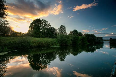 Lough Neagh | Ireland.com