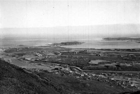 Attu: The Forgotten Battle by John Haile Cloe - Cultural Resources Program - Region 11 (U.S ...