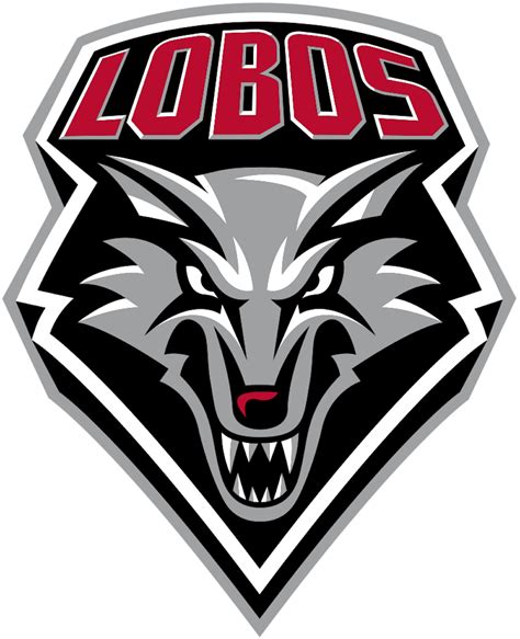 UNM football returns, 38-21 defeat in San Jose extends losing streak ...