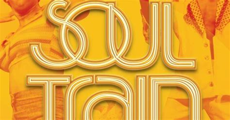 Images For > Soul Train Logo Vector | soul train | Pinterest | Logos, Vectors and For!