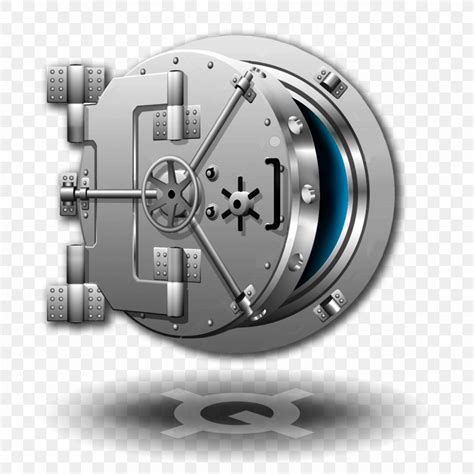 Bank Vault Safe Clip Art, PNG, 1175x1175px, Bank Vault, Bank, Clutch Part, Finance, Hardware ...