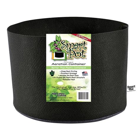 Polypropylene fabric Planter Liners at Lowes.com