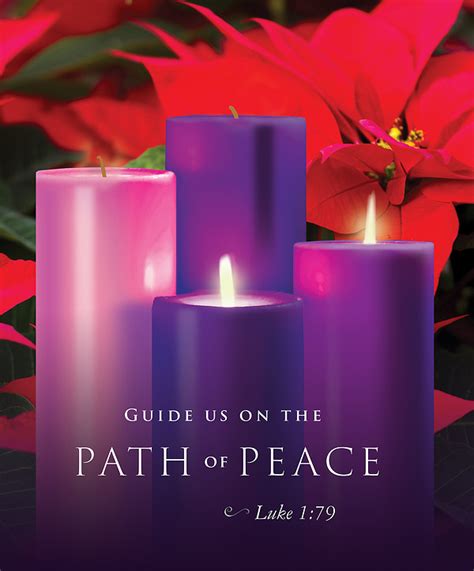 Advent 2 - Dec 6, 2015 - Dec 12 - PEACE - Women Journeying Through The Bible