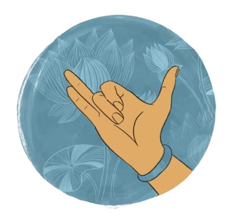 Vishnu Mudra (Nasika Mudra) in Yoga - Meaning, Steps, and Benefits