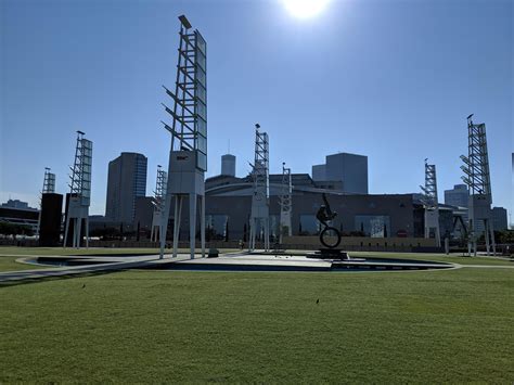 It's a Beautiful Day at the GWCC : r/Atlanta