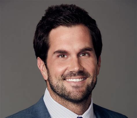 Matt Leinart smile – Married Biography