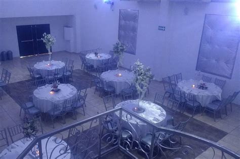 Ciudadela Eventos - Consulta disponibilidad y precios