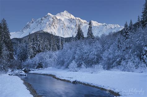 mount_shuksan_north_cascades_56577b-e1551118277702 - Alan Crowe Photography