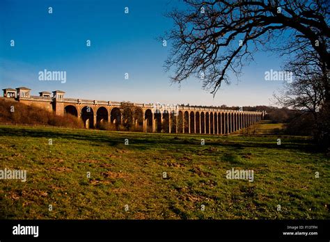 Balcombe Viaduct High Resolution Stock Photography and Images - Alamy