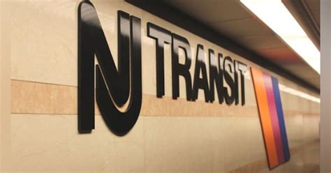 NJ Transit Board approves purchase of new rail cars | Mass Transit