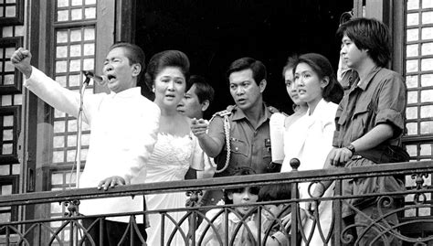 Epistemic Responsibility: Why Pro-Marcos Historical Revisionism is ...