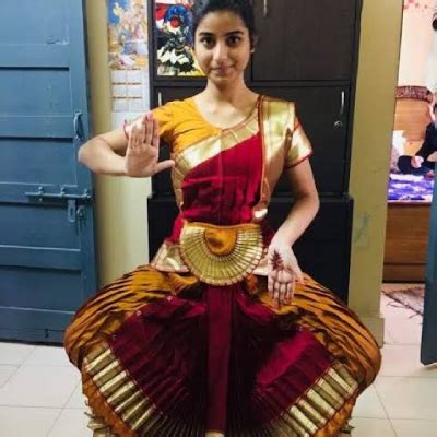 vvk traders, vvk traders chennai, classical dance dress dealers in chennai, classical dance ...