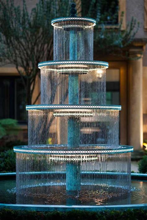 Water fountain – Artofit