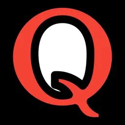 Free Quora Logo Icon - Free Download Logos Logo Icons | IconScout