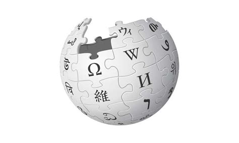 Wikipedia-Logo-Design | Logo color schemes, Company logo design, Logo color