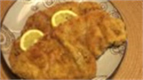 Wienerschnitzel Recipe - Allrecipes.com