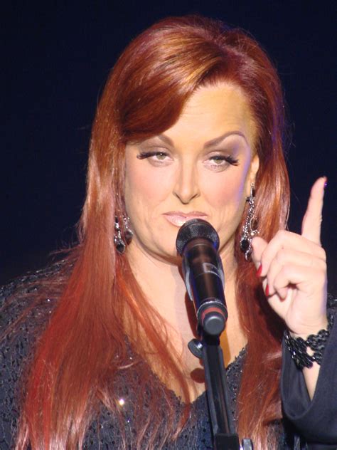 WYNONNA JUDD Tour Dates 2016 - 2017 - concert images & videos TourLALA.com