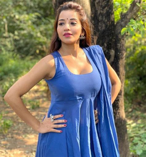 55 Hot Bhojpuri Actress name list with photo 2023 - mrDustBin