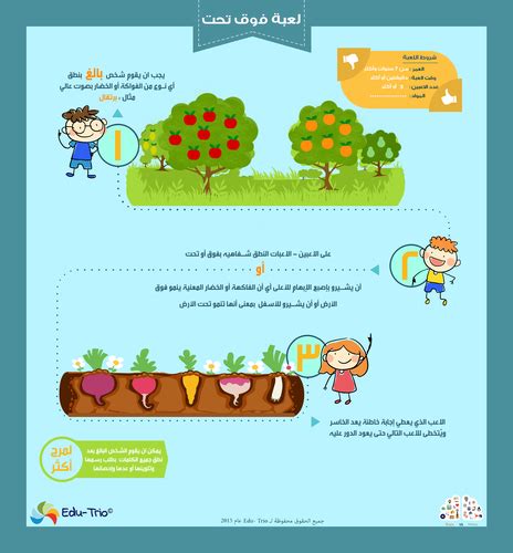 The Up-Down game | Teaching Resources