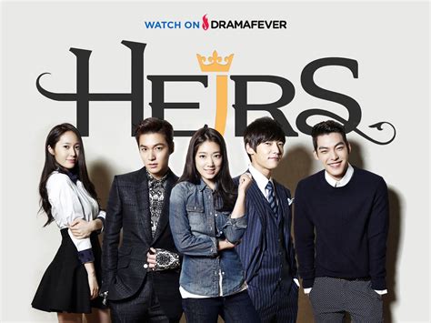 Download Heirs wallpapers for your desktop, iPhone, iPad and Android! | Lee min ho, Heirs korean ...