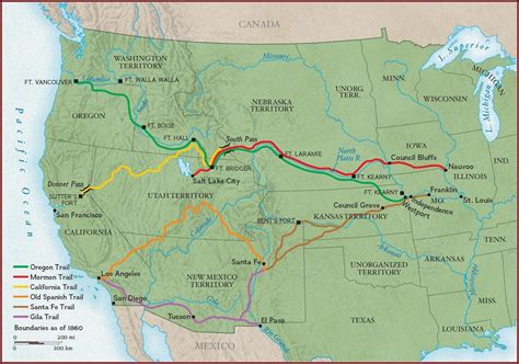 National Geographic Adirondack Trail Maps - map : Resume Examples #gq96EA42OR