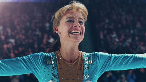 I, Tonya (2017) | Movie Reviews | Popzara Press