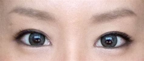 japanese eye shape | Japanese eyes, Eye shapes, Japanese