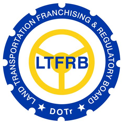 LTFRB hears trip-cutting case vs Baclaran-Divisoria jeepneys – Tempo ...