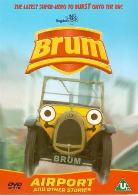 Brum (1991)